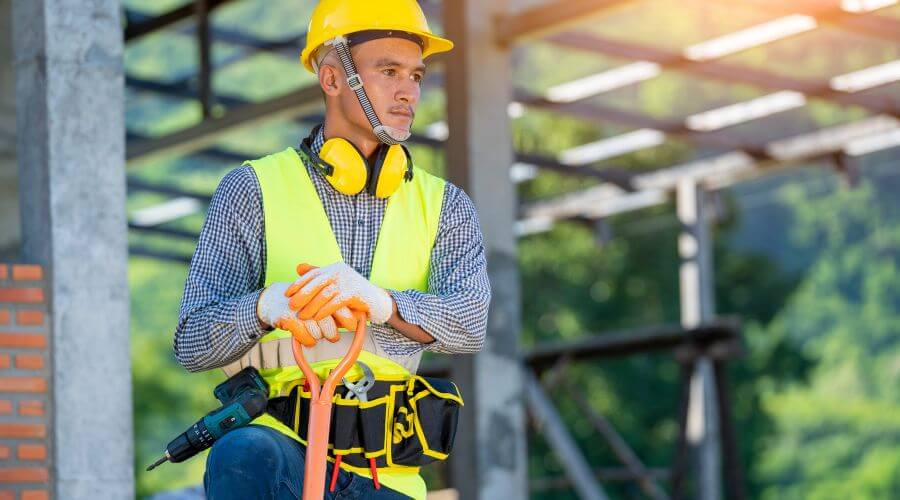 Professional New roof installation in Bald Knob, AR